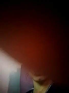 Naty-Jones online show from 12/01/25, 08:36