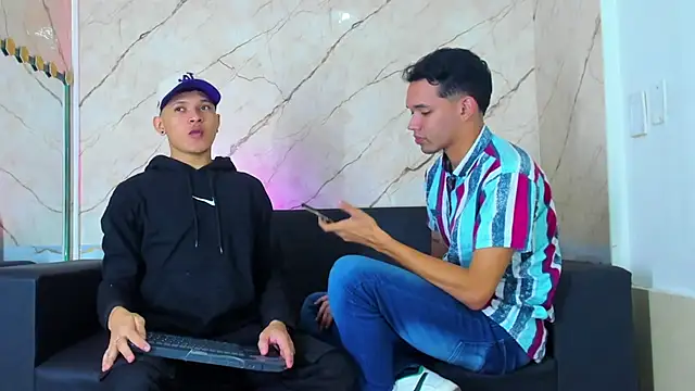 jeremytonner online show from 11/04/25, 04:00