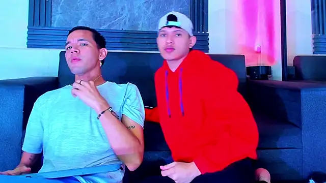 jeremytonner online show from 11/17/25, 04:18