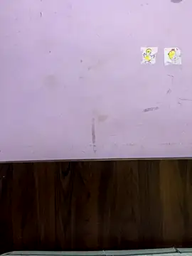 Snapshot of _01ruhi chatting on 09/13/25, 06:51 01ruhi online show from 09/13/25, 06:51