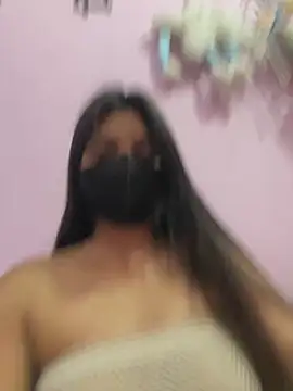 Snapshot of _01ruhi chatting on 11/12/25, 06:30 01ruhi online show from 11/12/25, 06:30