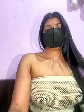 Snapshot of _01ruhi chatting on 12/02/25, 07:31 01ruhi online show from 12/02/25, 07:31