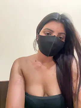  01ruhi online show from 06/20/26, 12:30