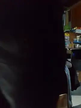 Snapshot of PenerPanShibari chatting on 10/29/25, 08:16 PenerPanShibari online show from 10/29/25, 08:16