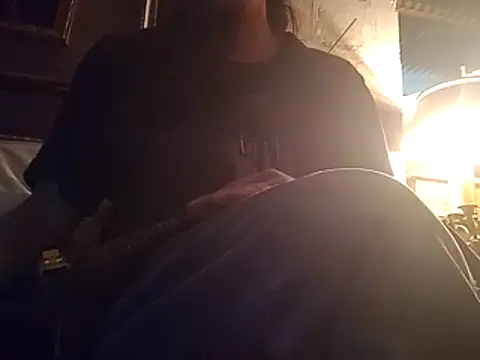 Snapshot of PenerPanShibari chatting on 11/12/25, 11:03 PenerPanShibari online show from 11/12/25, 11:03