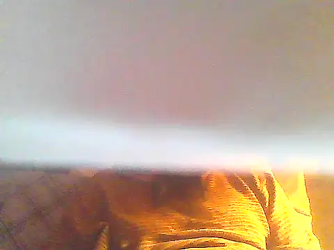 Snapshot of PenerPanShibari chatting on 12/16/25, 09:03 PenerPanShibari online show from 12/16/25, 09:03