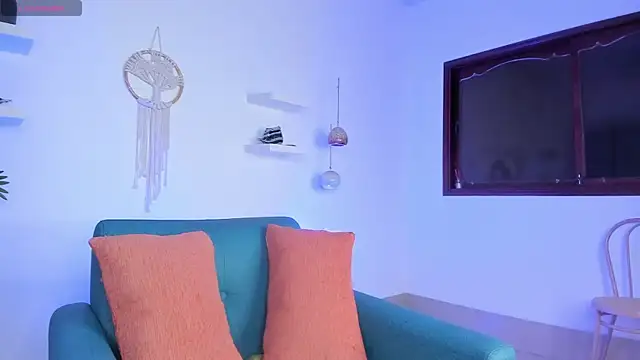 zali mahamed online show from 09/09/25, 09:31