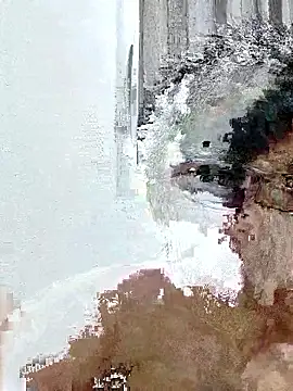 Snapshot of mitsuki0915 chatting on 12/22/25, 02:08 mitsuki0915 online show from 12/22/25, 02:08