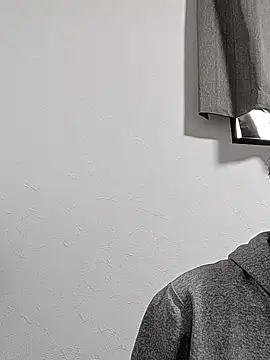 Snapshot of mitsuki0915 chatting on 03/03/26, 02:28 mitsuki0915 online show from 03/03/26, 02:28