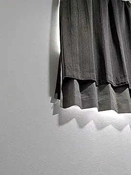 Snapshot of mitsuki0915 chatting on 04/27/26, 01:58 mitsuki0915 online show from 04/27/26, 01:58