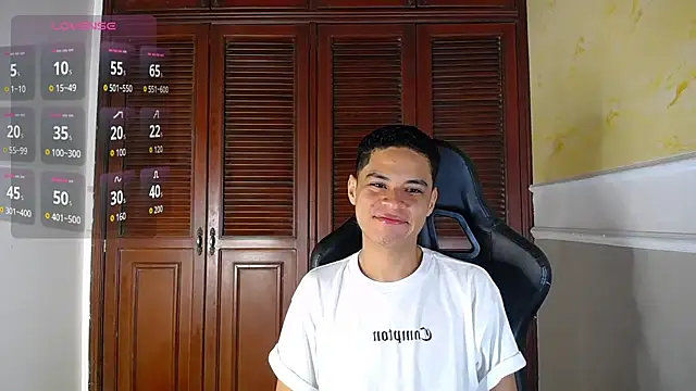 edy play online show from 09/12/25, 03:17