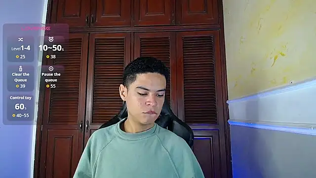 edy play online show from 10/07/25, 06:32