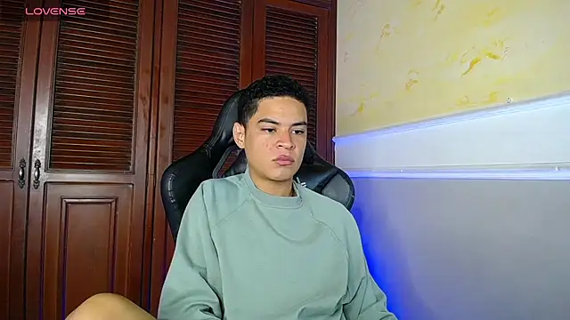 edy play online show from 10/09/25, 01:36