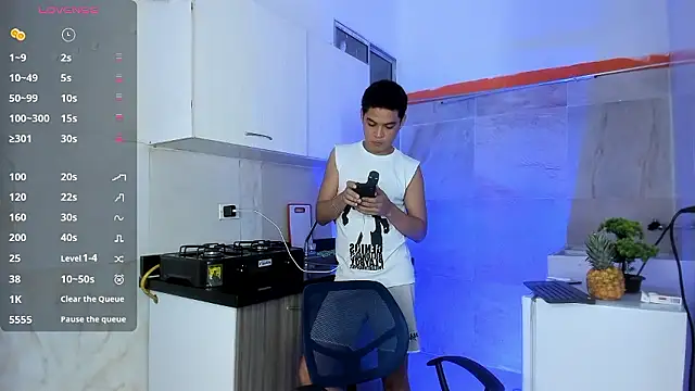 Snapshot of edy_play chatting on 01/08/26, 02:36 edy play online show from 01/08/26, 02:36