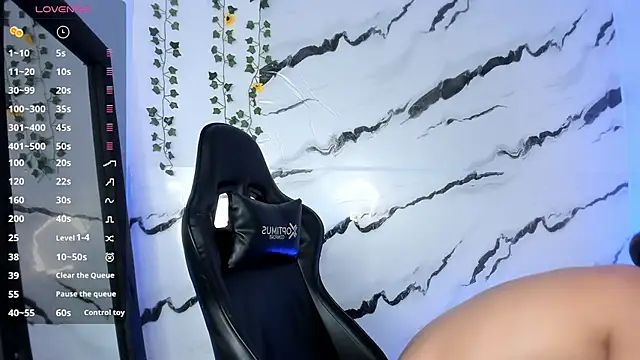 Snapshot of edy_play chatting on 01/12/26, 03:01 edy play online show from 01/12/26, 03:01