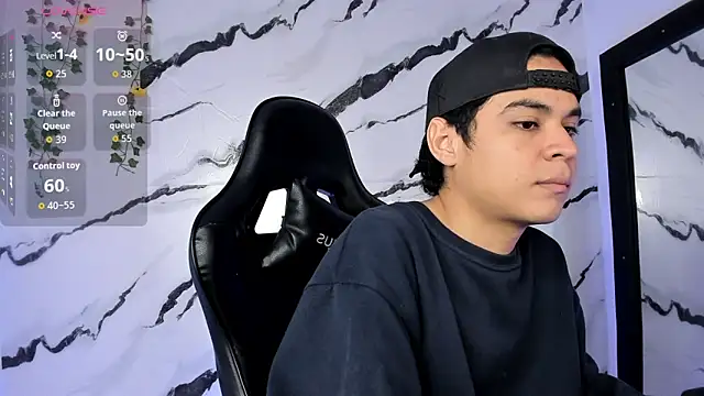 Snapshot of edy_play chatting on 02/09/26, 04:05 edy play online show from 02/09/26, 04:05