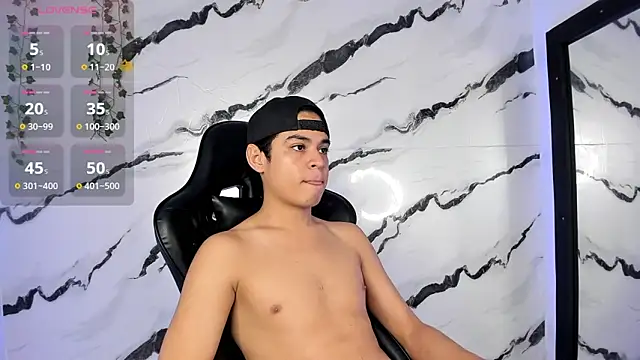 Snapshot of edy_play chatting on 02/11/26, 06:51 edy play online show from 02/11/26, 06:51