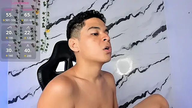 Snapshot of edy_play chatting on 02/21/26, 03:51 edy play online show from 02/21/26, 03:51