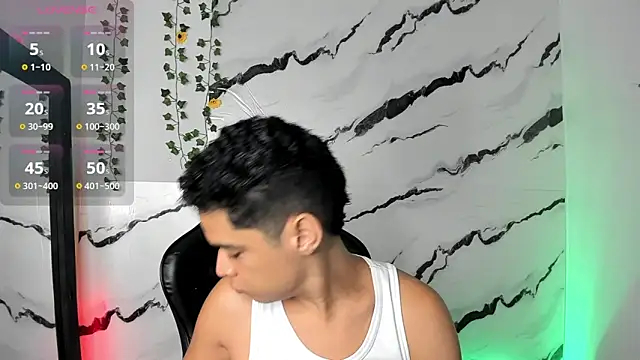 Snapshot of edy_play chatting on 02/24/26, 09:18 edy play online show from 02/24/26, 09:18