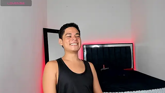 Snapshot of edy_play chatting on 03/07/26, 05:37 edy play online show from 03/07/26, 05:37