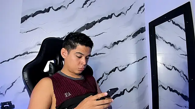 Snapshot of edy_play chatting on 04/03/26, 05:49 edy play online show from 04/03/26, 05:49