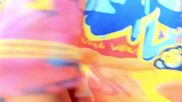 Snapshot of edy_play chatting on 04/06/26, 04:32 edy play online show from 04/06/26, 04:32