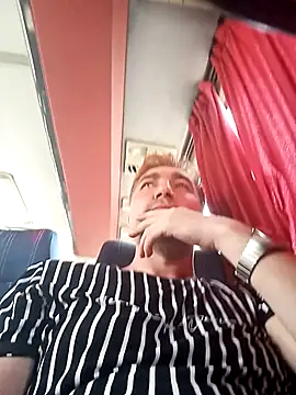 mert0359 online show from 09/10/25, 01:22