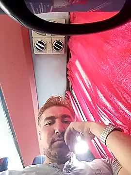 mert0359 online show from 09/11/25, 01:22