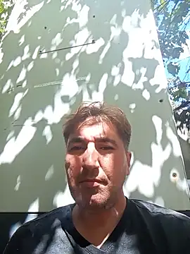 mert0359 online show from 09/13/25, 10:48