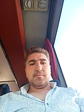 mert0359 online show from 09/16/25, 05:30