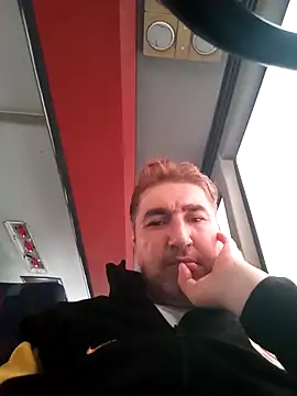 mert0359 online show from 09/26/25, 01:26