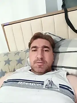 mert0359 online show from 09/27/25, 08:25