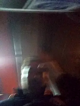 mert0359 online show from 10/02/25, 09:22