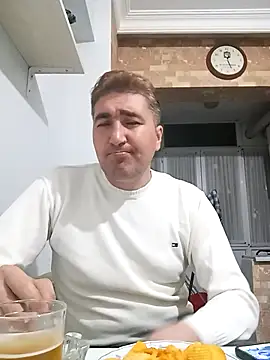 mert0359 online show from 10/14/25, 09:26