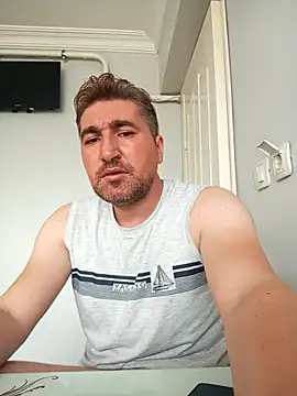 mert0359 online show from 10/21/25, 01:56