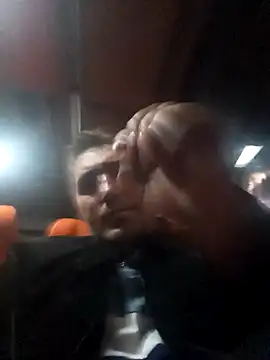 mert0359 online show from 10/30/25, 09:26