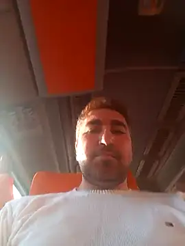 mert0359 online show from 11/03/25, 01:34