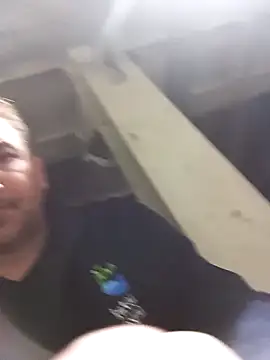 mert0359 online show from 11/12/25, 07:24