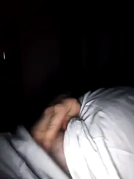 mert0359 online show from 11/28/25, 12:35