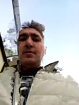 mert0359 online show from 12/15/25, 08:24