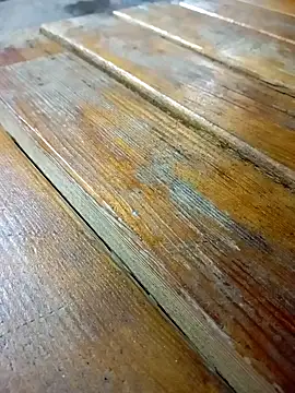 mert0359 online show from 02/16/26, 01:57