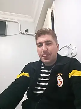 mert0359 online show from 04/04/26, 09:45