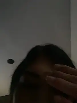 Lady Dirty444 online show from 02/18/26, 12:56