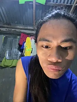 xxhottinybabe online show from 10/24/25, 10:39