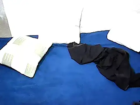 xxhottinybabe online show from 01/11/26, 03:17