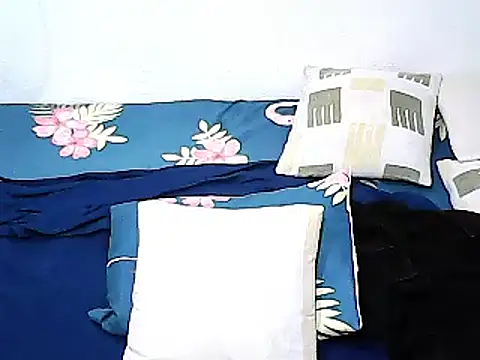 xxhottinybabe online show from 03/27/26, 05:35