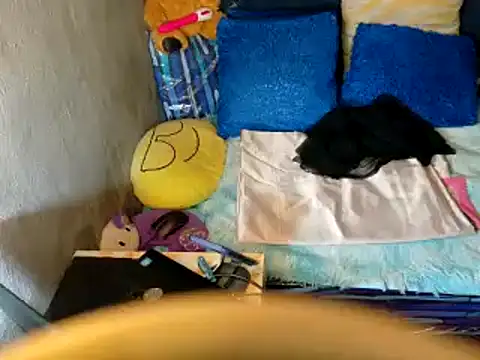 xxloveheart online show from 09/25/25, 12:03