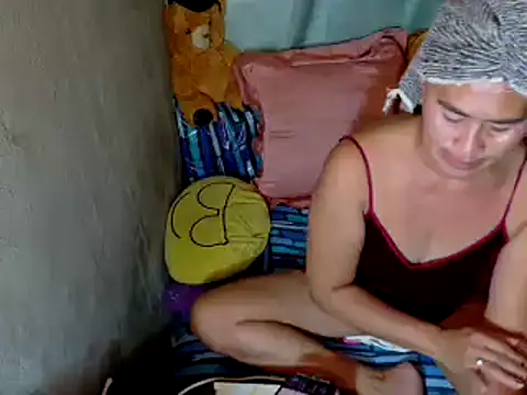 xxloveheart online show from 10/20/25, 04:46