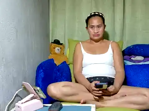 xxloveheart online show from 03/19/26, 08:57