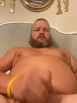 pussluver420 online show from 09/19/25, 01:51